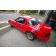 Car Make Corn's Original Fender Flares For Miata MX5 MX-5 89-97 JDM Roadster : REV9 Autosport