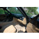 Nakamae Quilted Seat Covers For Miata MX5 MX-5 1998-2005 JDM Roadster : REV9 Autosport