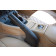 Liberal Handbrake Boot For Miata MX5 MX-5 89-05 JDM Roadster : REV9 Autosport