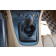Liberal Shift Boot For Miata MX5 MX-5 89-05 JDM Roadster : REV9 Autosport