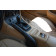 Liberal Handbrake Boot For Miata MX5 MX-5 89-05 JDM Roadster : REV9 Autosport