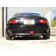 REV9 OE-Style Rear Lip For Miata MX5 MX-5 89-97 JDM Roadster : REV9 Autosport