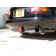 REV9 OE-Style Rear Lip For Miata MX5 MX-5 89-97 JDM Roadster : REV9 Autosport