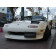 TUCKIN99 Small Fender Flares For Miata MX5 MX-5 89-97 JDM Roadster : REV9 Autosport