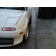 TUCKIN99 Small Fender Flares For Miata MX5 MX-5 89-97 JDM Roadster : REV9 Autosport