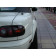 TUCKIN99 Small Fender Flares For Miata MX5 MX-5 89-97 JDM Roadster : REV9 Autosport