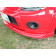 TUCKIN99 Front Lip For Miata MX5 MX-5 06-08 JDM Roadster : REV9 Autosport