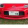 TUCKIN99 Front Bumper Grill For Miata MX5 MX-5 06-08 JDM Roadster : REV9 Autosport