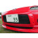 TUCKIN99 Front Bumper Grill For Miata MX5 MX-5 06-08 JDM Roadster : REV9 Autosport