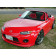 TUCKIN99 Front Bumper Grill For Miata MX5 MX-5 06-08 JDM Roadster : REV9 Autosport