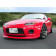 TUCKIN99 Front Bumper Grill For Miata MX5 MX-5 06-08 JDM Roadster : REV9 Autosport