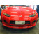TUCKIN99 Front Bumper Grill For Miata MX5 MX-5 06-08 JDM Roadster : REV9 Autosport