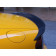 NOPRO Rear Spoiler For Miata MX5 MX-5 06-08 JDM Roadster : REV9 Autosport