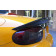 NOPRO Rear Spoiler For Miata MX5 MX-5 06-08 JDM Roadster : REV9 Autosport