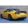 NOPRO Rear Spoiler For Miata MX5 MX-5 06-08 JDM Roadster : REV9 Autosport