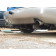 Jet Stream Rear Diffuser For Miata MX5 MX-589-97 JDM Roadster : REV9 Autosport