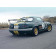Zoom Elan Tail Lights For Miata MX5 MX-5 89-97 JDM Roadster : REV9 Autosport