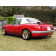 Zoom Elan Tail Lights For Miata MX5 MX-5 89-97 JDM Roadster : REV9 Autosport