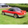 Zoom Elan Tail Lights For Miata MX5 MX-5 89-97 JDM Roadster : REV9 Autosport