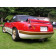Zoom Elan Tail Lights For Miata MX5 MX-5 89-97 JDM Roadster : REV9 Autosport