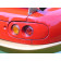 Zoom Elan Tail Lights For Miata MX5 MX-5 89-97 JDM Roadster : REV9 Autosport
