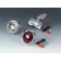 Zoom Back Lamp Kit For Miata MX5 MX-5 89-05 JDM Roadster : REV9 Autosport