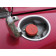 Zoom Retro Fuel Lid For Miata MX5 MX-5 89-05 JDM Roadster : REV9 Autosport