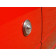 Zoom Side Markers For Miata MX5 MX-5 89-09 JDM Roadster : REV9 Autosport