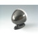 Zoom Carbon Mirrors For Miata MX5 MX-5 89-05 JDM Roadster : REV9 Autosport