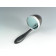 Zoom Carbon Mirrors For Miata MX5 MX-5 89-05 JDM Roadster : REV9 Autosport