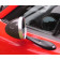Zoom Carbon Mirrors For Miata MX5 MX-5 89-05 JDM Roadster : REV9 Autosport