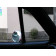 Zoom Carbon Mirrors For Miata MX5 MX-5 89-05 JDM Roadster : REV9 Autosport