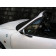Zoom Carbon Mirrors For Miata MX5 MX-5 89-05 JDM Roadster : REV9 Autosport