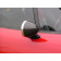 Zoom Carbon Mirrors For Miata MX5 MX-5 89-05 JDM Roadster : REV9 Autosport