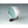 Zoom Carbon Mirrors For Miata MX5 MX-5 89-05 JDM Roadster : REV9 Autosport