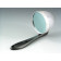 Zoom Carbon Mirrors For Miata MX5 MX-5 89-05 JDM Roadster : REV9 Autosport