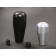 RiGiD Shift Knob For Miata MX5 MX-5 89+ JDM Roadster : REV9 Autosport