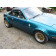 TRAP 240z Style Fender Flares For Miata MX5 MX-5 89-97 JDM Roadster : REV9 Autosport