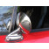 Runabout S800 Mirrors For Miata MX5 MX-5 89-97 JDM Roadster : REV9 Autosport