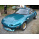 TRAP 240z Style Fender Flares For Miata MX5 MX-5 89-97 JDM Roadster : REV9 Autosport