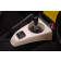 Barchetta Shorty Console For Miata MX5 MX-5 98-05 JDM Roadster : REV9 Autosport