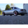 REV9 OE-Style Fender Flares For Miata MX5 MX-5 89-97 JDM Roadster : REV9 Autosport