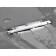 Beatrush Front Performance Bar For Miata MX5 MX-5 98-05 JDM Roadster : REV9 Autosport