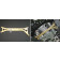 Beatrush Front Performance Bar For Miata MX5 MX-5 06+ JDM Roadster : REV9 Autosport