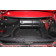 Project-G G-String Bikini Top For Miata MX5 MX-5 89-05 JDM Roadster : REV9 Autosport