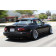 Project-G G-Wing Hardtop Spoiler For Miata MX5 MX-5 89-05 JDM Roadster : REV9 Autosport