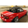 Project-G G-String Bikini Top For Miata MX5 MX-5 89-05 JDM Roadster : REV9 Autosport