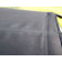 Project-G G-String Bikini Top For Miata MX5 MX-5 89-05 JDM Roadster : REV9 Autosport