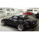 Project-G G-Wing Hardtop Spoiler For Miata MX5 MX-5 89-05 JDM Roadster : REV9 Autosport
