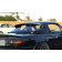 Project-G G-Wing Hardtop Spoiler For Miata MX5 MX-5 89-05 JDM Roadster : REV9 Autosport